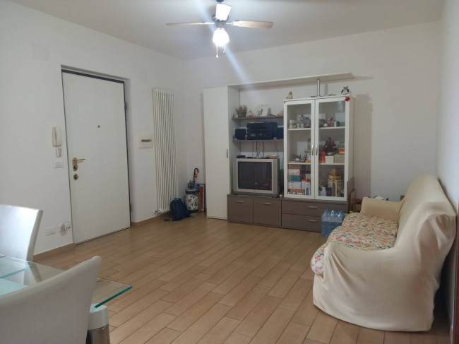 Appartamento in vendita a Colli del Tronto