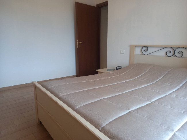 Appartamento in vendita a Colli del Tronto