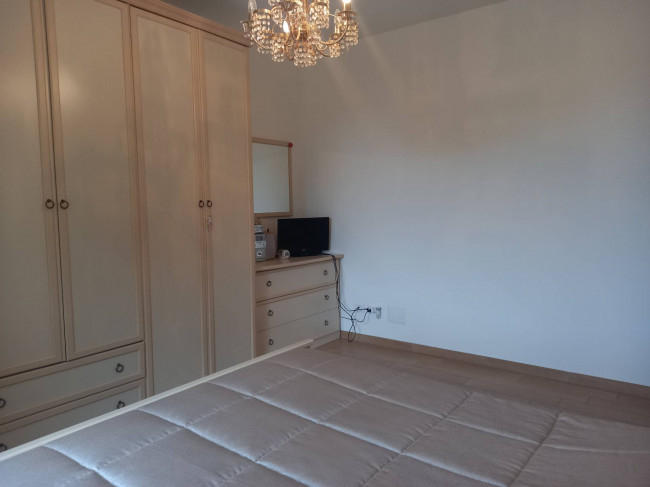 Appartamento in vendita a Colli del Tronto