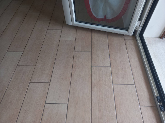 Appartamento in vendita a Colli del Tronto