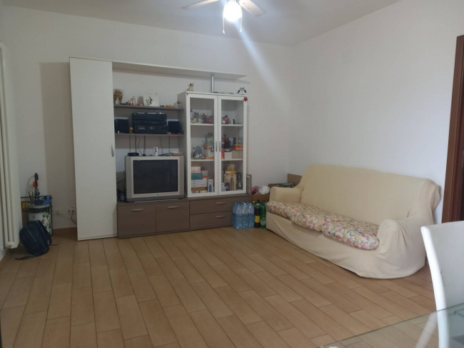 Appartamento in vendita a Colli del Tronto