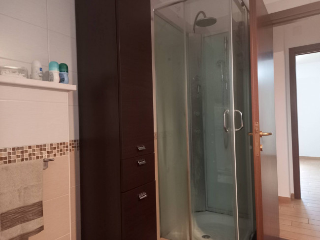 Appartamento in vendita a Colli del Tronto