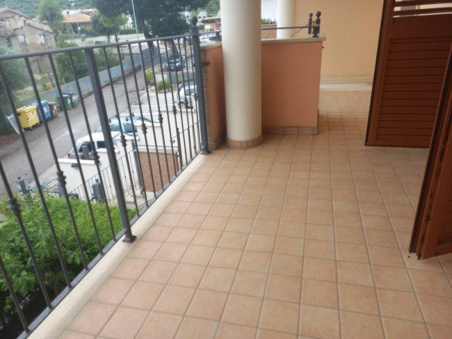 Appartamento in vendita a Colli del Tronto