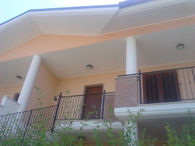 Appartamento in vendita a Colli del Tronto