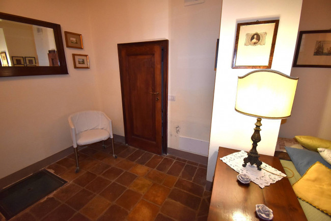 Casa cielo - terra in vendita a Monteprandone