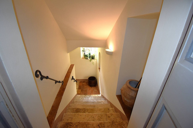 Casa cielo - terra in vendita a Monteprandone