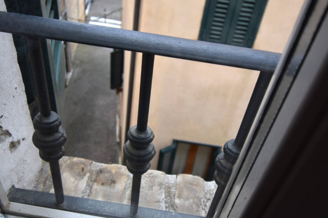 Casa cielo - terra in vendita a Monteprandone