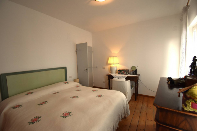 Casa cielo - terra in vendita a Monteprandone