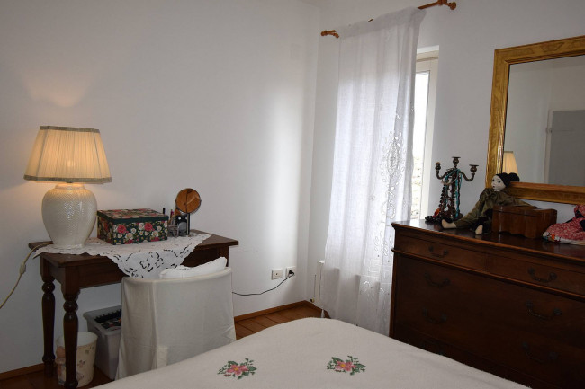 Casa cielo - terra in vendita a Monteprandone