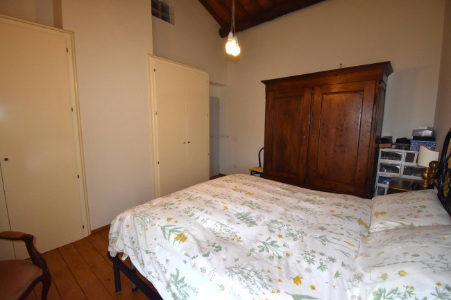 Casa cielo - terra in vendita a Monteprandone