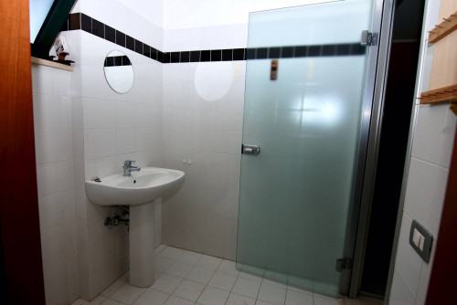 Locale Commerciale in affitto a Grottammare