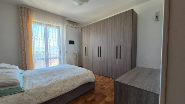 Appartamento in vendita a Colli del Tronto