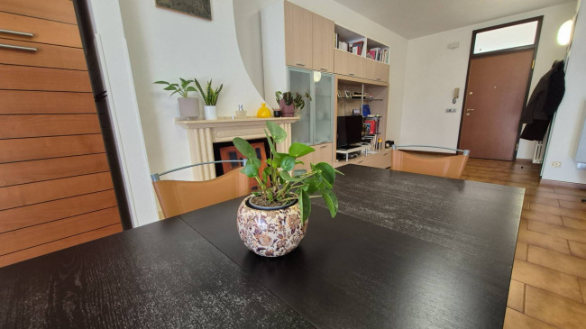 Appartamento in vendita a Colli del Tronto