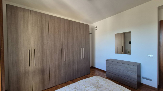 Appartamento in vendita a Colli del Tronto