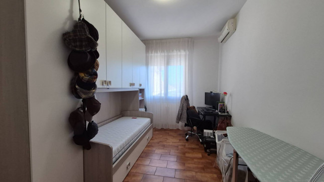 Appartamento in vendita a Colli del Tronto