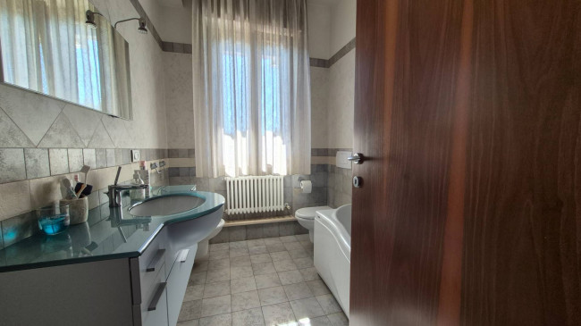 Appartamento in vendita a Colli del Tronto