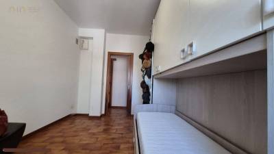 Appartamento in vendita a Colli del Tronto