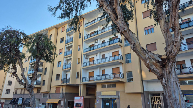 Garage / Autorimessa / Box in vendita a San Benedetto del Tronto