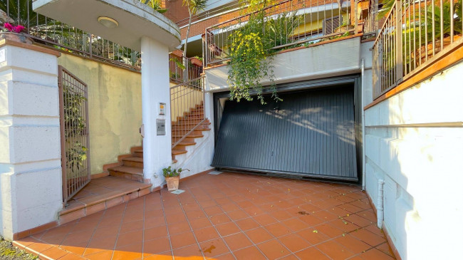 Villino a  schiera / bifamiliare in vendita a Grottammare