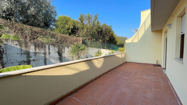 Villino a  schiera / bifamiliare in vendita a Grottammare