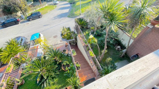 Villino a  schiera / bifamiliare in vendita a Grottammare