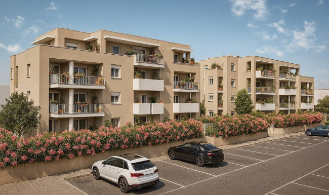 Appartamento in vendita a Ripatransone