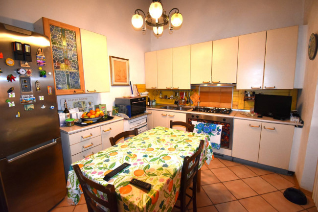 Albergo / Residence / Struttura Ricettiva in vendita a Ripatransone