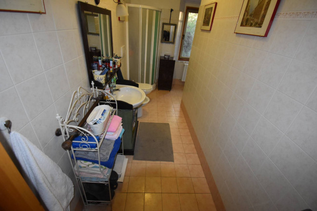 Casale Colonico Rustico in vendita a Ripatransone