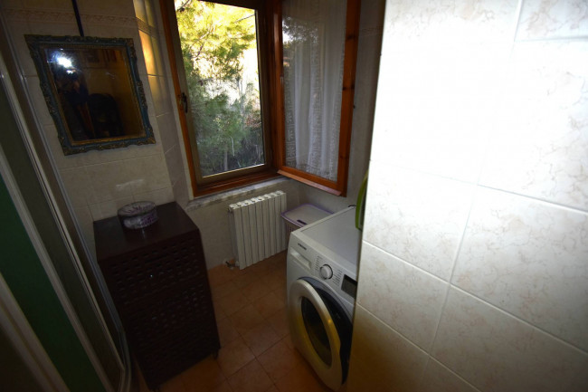 Casale Colonico Rustico in vendita a Ripatransone