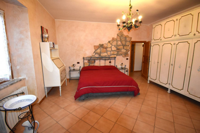 Casale Colonico Rustico in vendita a Ripatransone