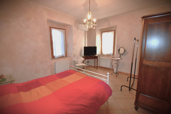 Casale Colonico Rustico in vendita a Ripatransone