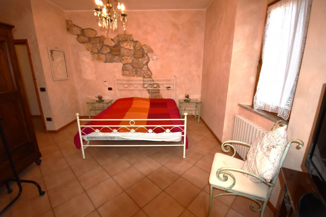 Casale Colonico Rustico in vendita a Ripatransone