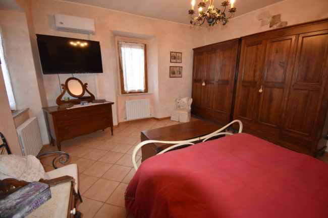 Casale Colonico Rustico in vendita a Ripatransone