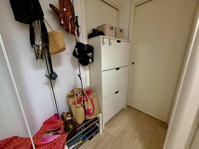 Appartamento in vendita a Grottammare