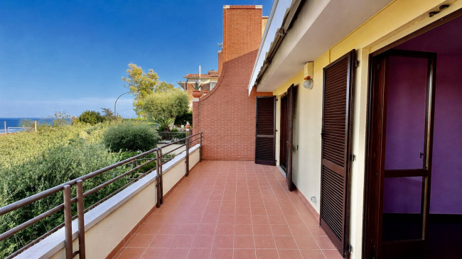 Villino a  schiera / bifamiliare in vendita a Grottammare