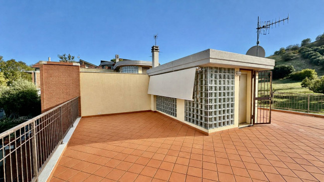 Villino a  schiera / bifamiliare in vendita a Grottammare