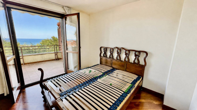 Villino a  schiera / bifamiliare in vendita a Grottammare