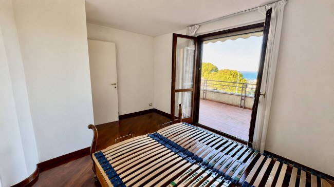 Villino a  schiera / bifamiliare in vendita a Grottammare