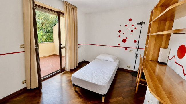 Villino a  schiera / bifamiliare in vendita a Grottammare