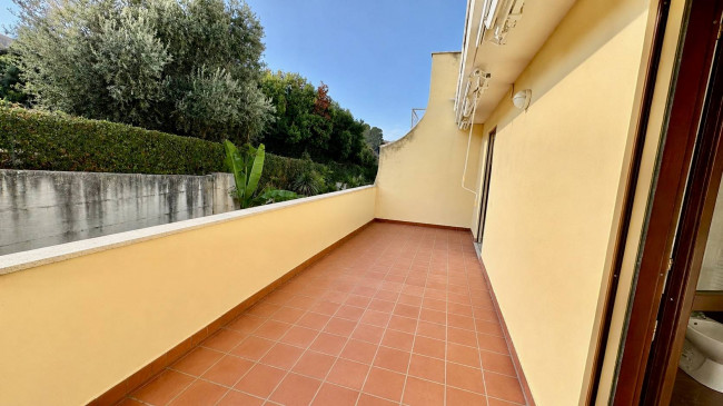 Villino a  schiera / bifamiliare in vendita a Grottammare