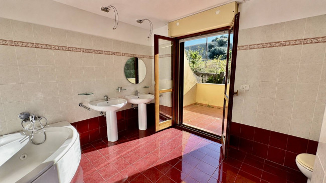 Villino a  schiera / bifamiliare in vendita a Grottammare