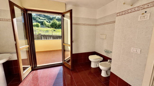 Villino a  schiera / bifamiliare in vendita a Grottammare