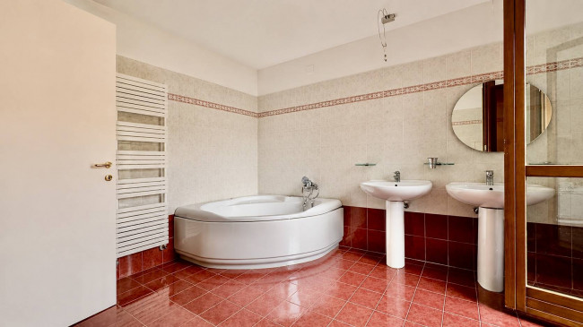 Villino a  schiera / bifamiliare in vendita a Grottammare