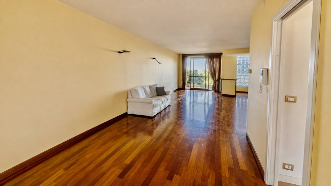 Villino a  schiera / bifamiliare in vendita a Grottammare