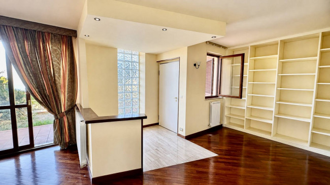 Villino a  schiera / bifamiliare in vendita a Grottammare