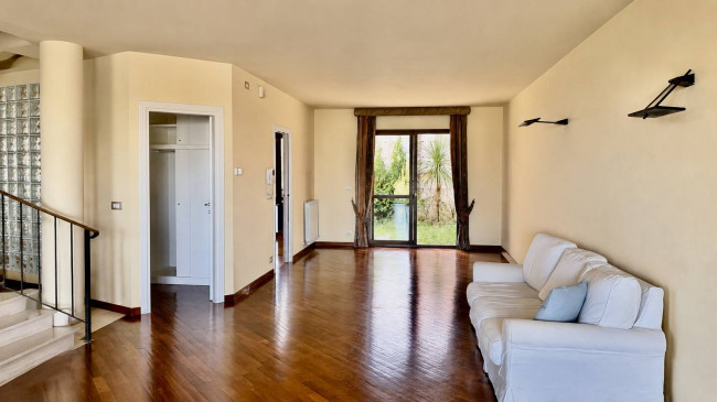 Villino a  schiera / bifamiliare in vendita a Grottammare