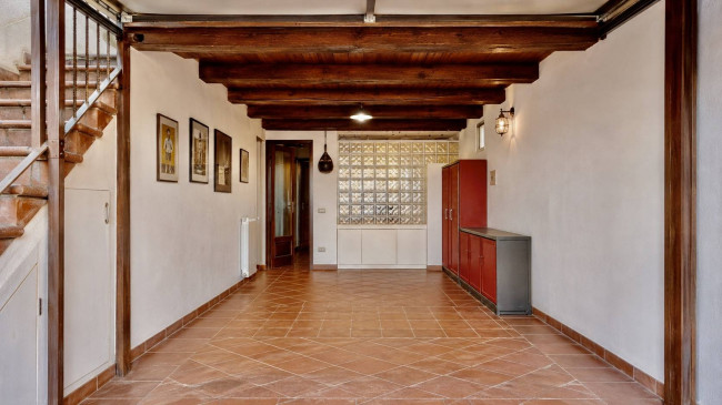 Villino a  schiera / bifamiliare in vendita a Grottammare
