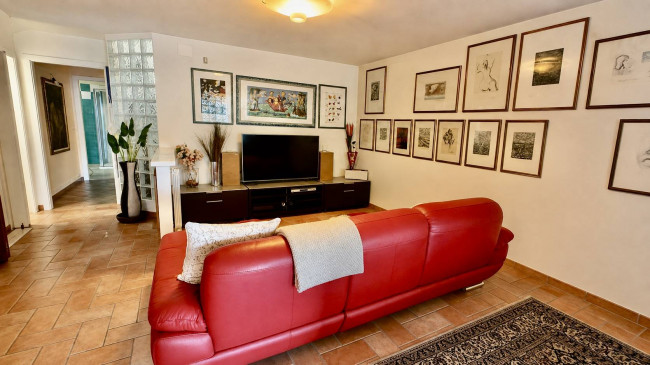 Villino a  schiera / bifamiliare in vendita a Grottammare
