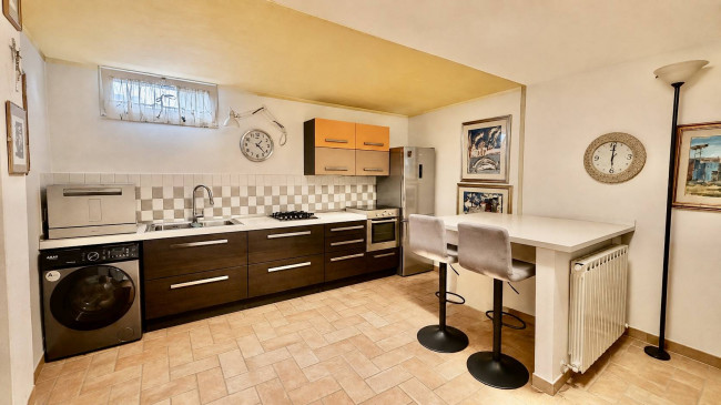 Villino a  schiera / bifamiliare in vendita a Grottammare