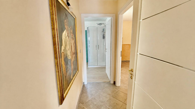Villino a  schiera / bifamiliare in vendita a Grottammare